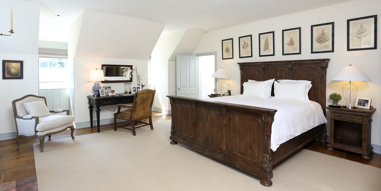 Hudson Valley Luxury Estate | 10 minutes from Rhinebeck - Staatsburg, New York