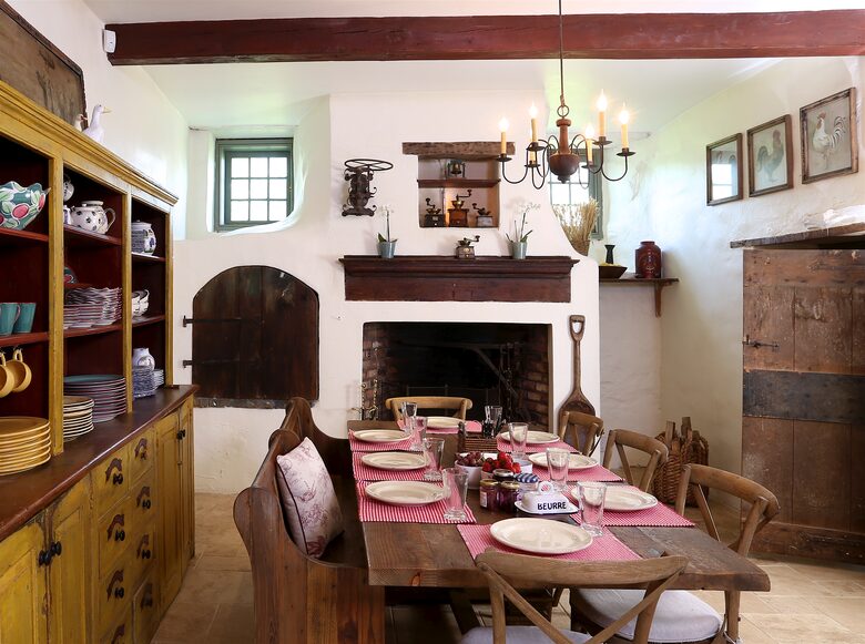Hudson Valley Luxury Estate | 10 minutes from Rhinebeck - Staatsburg, New York