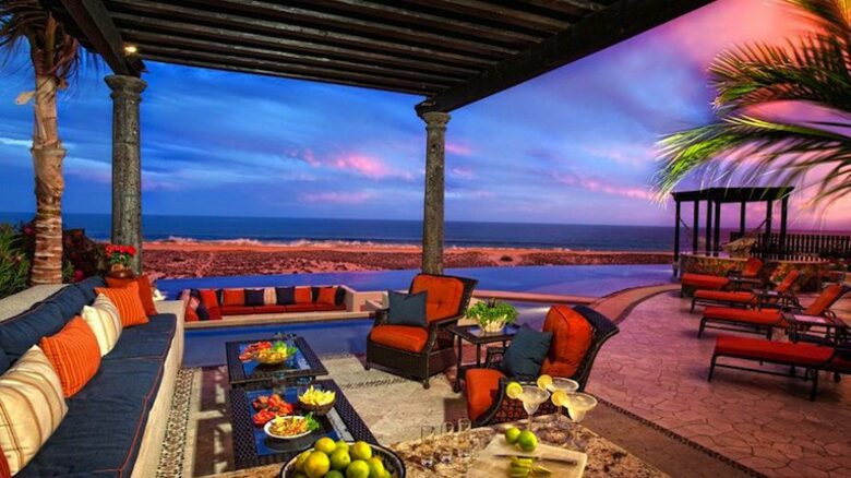 Novaispania by Pueblo Bonito- 4 Bedroom Residence - Centro, Mexico