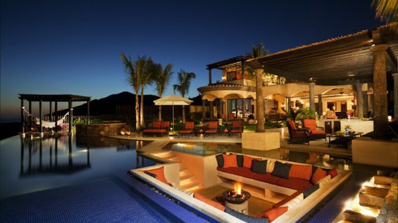 Novaispania by Pueblo Bonito- 4 Bedroom Residence - Centro, Mexico