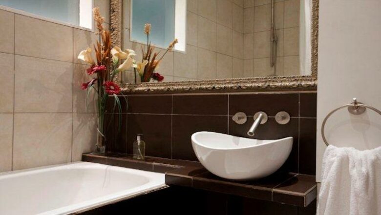 Elegant Broughton Street Flat - Edinburgh, United Kingdom
