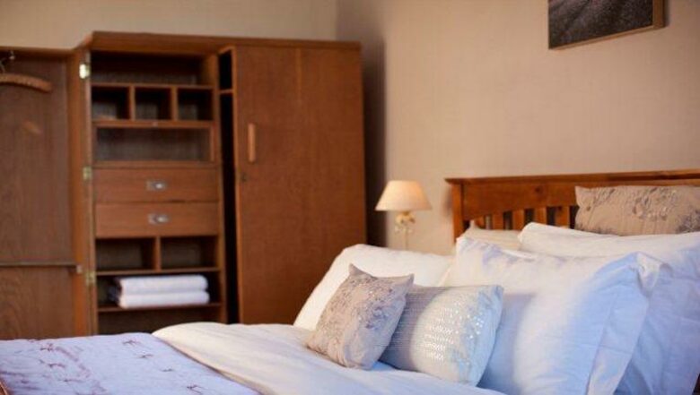 Elegant Broughton Street Flat - Edinburgh, United Kingdom