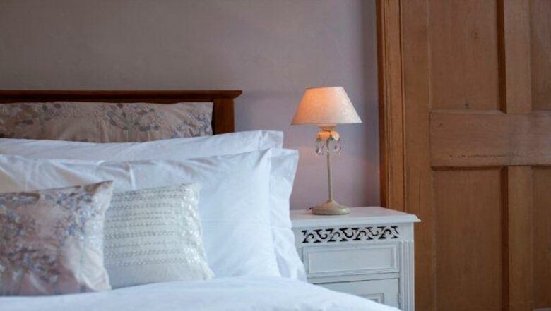 Elegant Broughton Street Flat - Edinburgh, United Kingdom