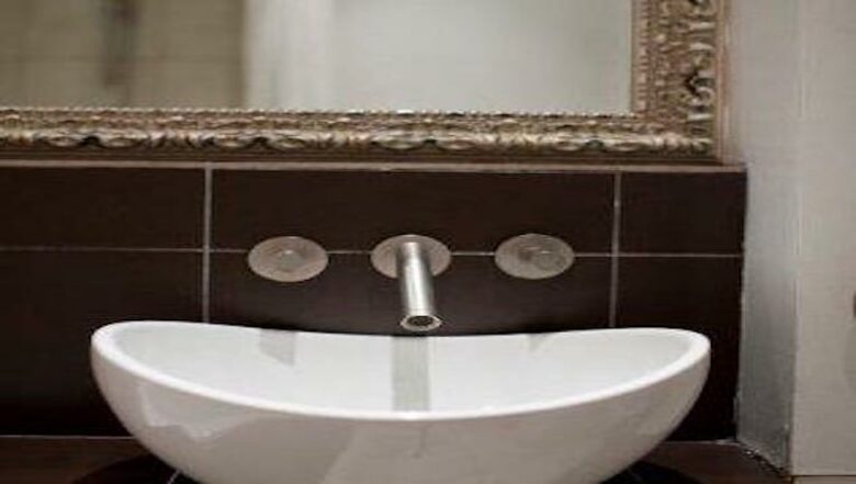 Elegant Broughton Street Flat - Edinburgh, United Kingdom