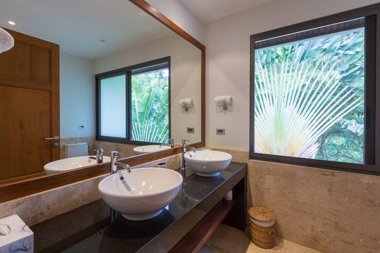 Villa Elysian - Surathani, Koh Samui, Thailand