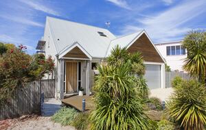 Jan Juc Beauty - Jan Juc, Australia