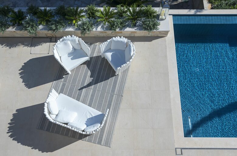 Villa Akuna by The Sea - Sumartin, Croatia