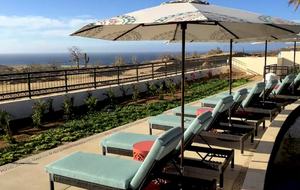 Los Cabos Gem Penthouse - Cabo San Lucas, Mexico