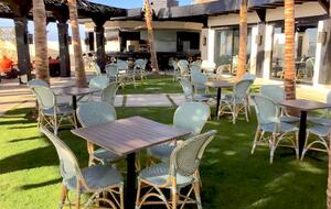Los Cabos Gem Penthouse - Cabo San Lucas, Mexico