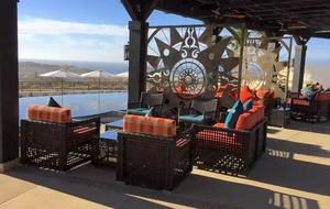 Los Cabos Gem Penthouse - Cabo San Lucas, Mexico