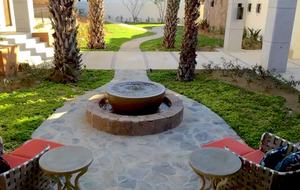 Los Cabos Gem Penthouse - Cabo San Lucas, Mexico