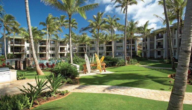 Turtle Bay Villa - Kahuku, Oahu, Hawaii