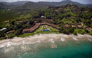 Casa Chocolate - Playa Flamingo, Costa Rica
