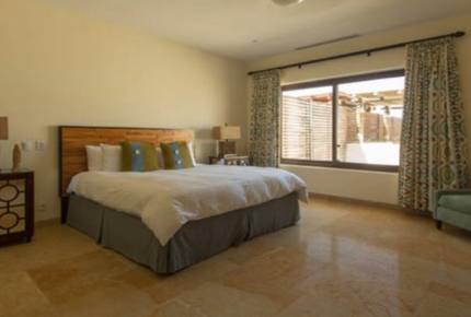 Los Veneros Penthouse - Punta de Mita, Mexico