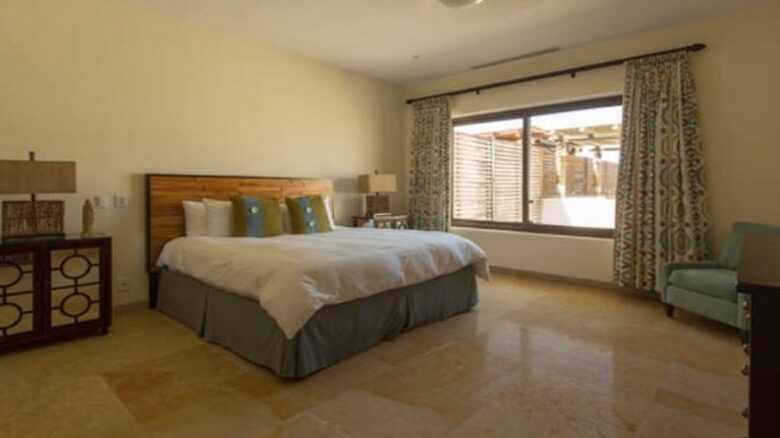 Los Veneros Penthouse - Punta de Mita, Mexico