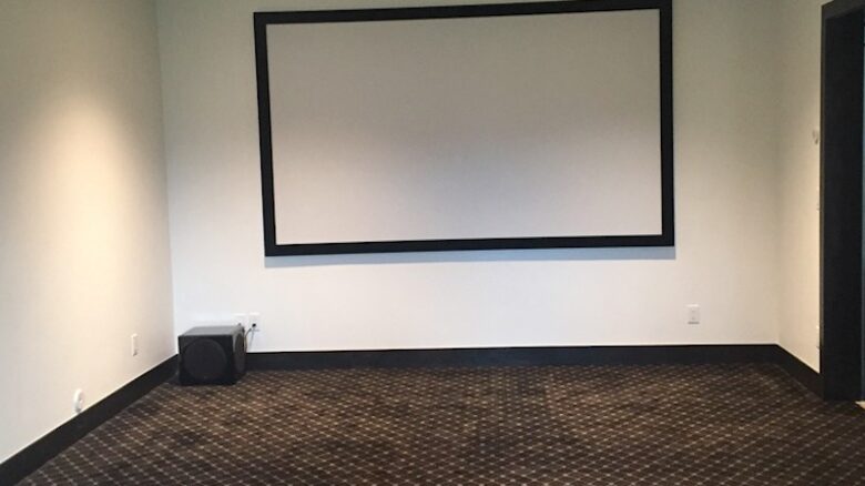 Theatre
