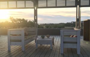 Al Este - Jose Ignacio, Uruguay
