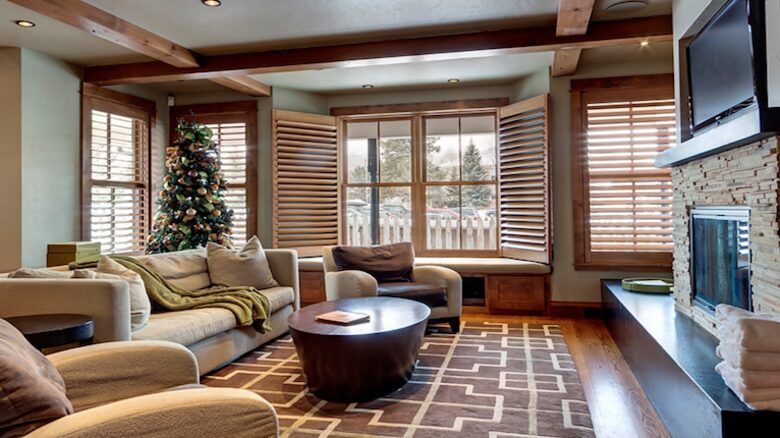 Bella Vista Breckenridge - Breckenridge, Colorado