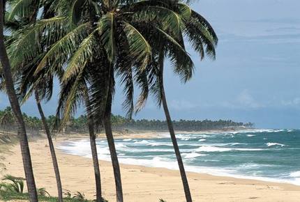 Lake Front Paradise in Costa do Sauipe - Mata de São João, Brazil