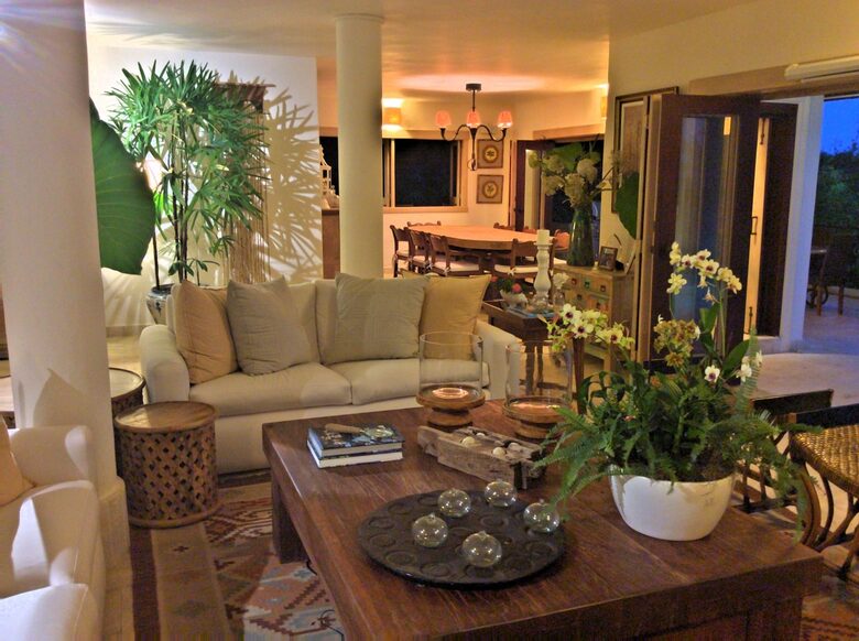 Dominican Dream - Casa de Campo, La Romana, Dominican Republic