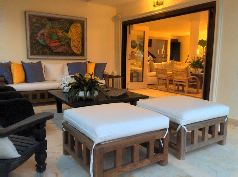 Dominican Dream - Casa de Campo, La Romana, Dominican Republic