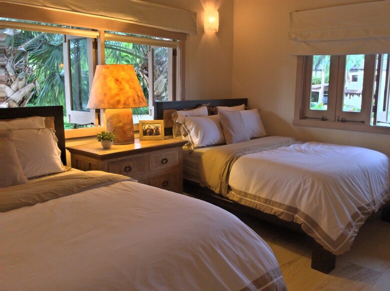 Dominican Dream - Casa de Campo, La Romana, Dominican Republic