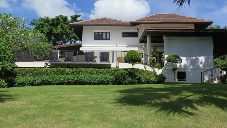 Dominican Dream - Casa de Campo, La Romana, Dominican Republic