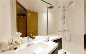 All-Inclusive 7-night TradeWinds AQUA Experience in Tonga TW59 Catamaran-Shared - Neiafu, Tonga
