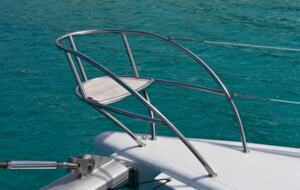 All-Inclusive 7-night TradeWinds AQUA Experience in Tonga TW59 Catamaran-Shared - Neiafu, Tonga