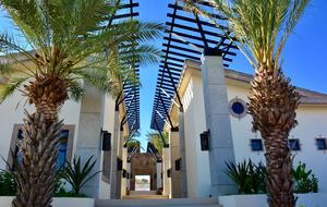 Los Cabos Gem Penthouse - Cabo San Lucas, Mexico