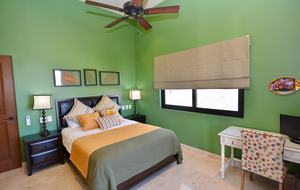 Los Cabos Gem Penthouse - Cabo San Lucas, Mexico