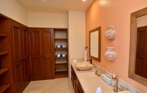 Los Cabos Gem Penthouse - Cabo San Lucas, Mexico