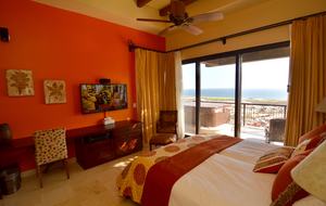Los Cabos Gem Penthouse - Cabo San Lucas, Mexico