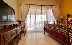 Los Cabos Gem Penthouse - Cabo San Lucas, Mexico