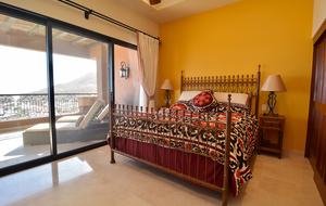 Los Cabos Gem Penthouse - Cabo San Lucas, Mexico