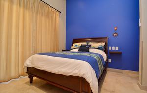Los Cabos Gem Penthouse - Cabo San Lucas, Mexico