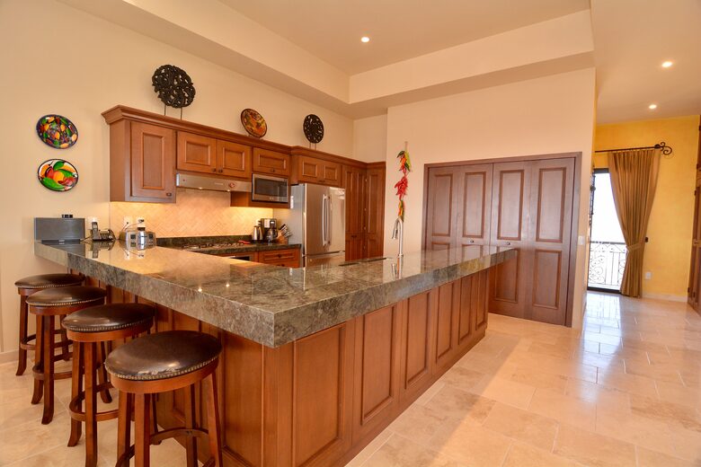 Los Cabos Gem Penthouse - Cabo San Lucas, Mexico