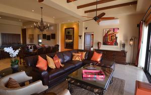 Los Cabos Gem Penthouse - Cabo San Lucas, Mexico