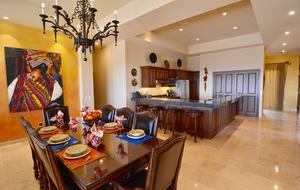 Los Cabos Gem Penthouse - Cabo San Lucas, Mexico