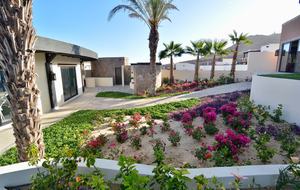 Los Cabos Gem Penthouse - Cabo San Lucas, Mexico
