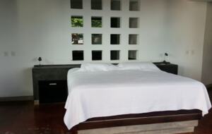 Casa Atardecer (Sunset House) - Dominicalito, Costa Rica