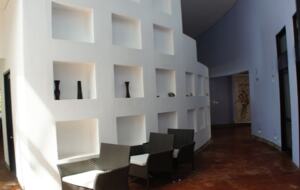 Casa Atardecer (Sunset House) - Dominicalito, Costa Rica