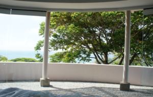 Casa Atardecer (Sunset House) - Dominicalito, Costa Rica