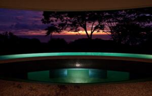 Casa Atardecer (Sunset House) - Dominicalito, Costa Rica