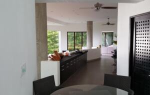 Casa Atardecer (Sunset House) - Dominicalito, Costa Rica