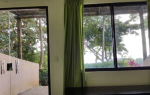 Casa Atardecer (Sunset House) - Dominicalito, Costa Rica