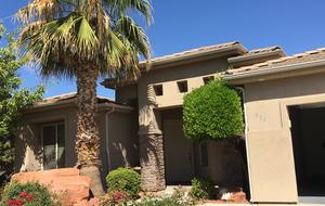 St George Luxury - Close to Zion National Park - Washington, Utah