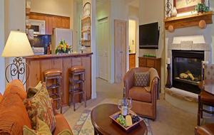 Hyatt Mountain Luxury Residence - Beaver Creek, Colorado