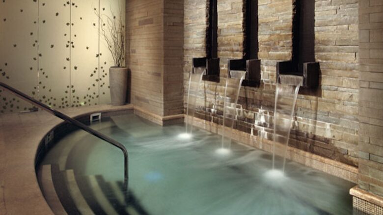 Hyatt Mountain Luxury Residence - Beaver Creek, Colorado