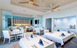 The Ritz-Carlton Club, St. Thomas - 2 Bedroom - St. Thomas, Virgin Islands, U.S.